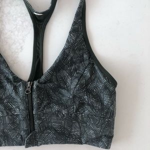 Lululemon Sportsbra